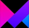 Framer