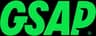 GSAP