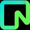 Neon DB